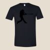 Unisex Softstyle® T-Shirt Thumbnail