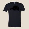 Unisex Softstyle® T-Shirt Thumbnail