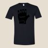 Unisex Softstyle® T-Shirt Thumbnail