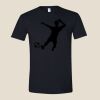 Unisex Softstyle® T-Shirt Thumbnail