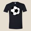 Unisex Softstyle® T-Shirt Thumbnail