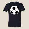 Unisex Softstyle® T-Shirt Thumbnail