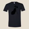 Unisex Softstyle® T-Shirt Thumbnail