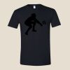Unisex Softstyle® T-Shirt Thumbnail