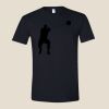 Unisex Softstyle® T-Shirt Thumbnail