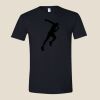 Unisex Softstyle® T-Shirt Thumbnail