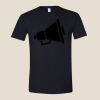 Unisex Softstyle® T-Shirt Thumbnail