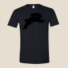 Unisex Softstyle® T-Shirt Thumbnail