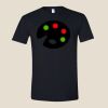 Unisex Softstyle® T-Shirt Thumbnail
