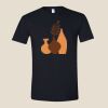 Unisex Softstyle® T-Shirt Thumbnail
