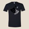 Unisex Softstyle® T-Shirt Thumbnail