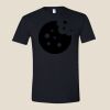 Unisex Softstyle® T-Shirt Thumbnail