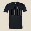 Unisex Softstyle® T-Shirt Thumbnail