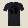 Unisex Softstyle® T-Shirt Thumbnail