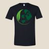 Unisex Softstyle® T-Shirt Thumbnail
