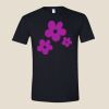 Unisex Softstyle® T-Shirt Thumbnail