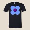 Unisex Softstyle® T-Shirt Thumbnail