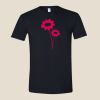 Unisex Softstyle® T-Shirt Thumbnail