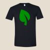 Unisex Softstyle® T-Shirt Thumbnail