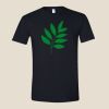 Unisex Softstyle® T-Shirt Thumbnail
