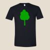Unisex Softstyle® T-Shirt Thumbnail