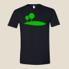 Unisex Softstyle® T-Shirt Thumbnail