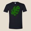 Unisex Softstyle® T-Shirt Thumbnail