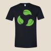 Unisex Softstyle® T-Shirt Thumbnail