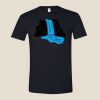 Unisex Softstyle® T-Shirt Thumbnail