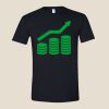 Unisex Softstyle® T-Shirt Thumbnail