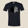 Unisex Softstyle® T-Shirt Thumbnail