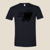 Unisex Softstyle® T-Shirt Thumbnail