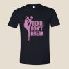 Unisex Softstyle® T-Shirt Thumbnail