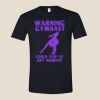 Unisex Softstyle® T-Shirt Thumbnail