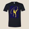 Unisex Softstyle® T-Shirt Thumbnail