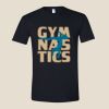 Unisex Softstyle® T-Shirt Thumbnail