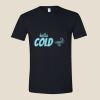 Unisex Softstyle® T-Shirt Thumbnail