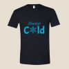 Unisex Softstyle® T-Shirt Thumbnail