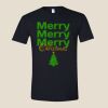 Unisex Softstyle® T-Shirt Thumbnail