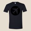 Unisex Softstyle® T-Shirt Thumbnail