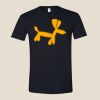 Unisex Softstyle® T-Shirt Thumbnail