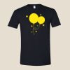 Unisex Softstyle® T-Shirt Thumbnail