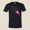 Unisex Softstyle® T-Shirt Thumbnail