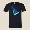 Unisex Softstyle® T-Shirt Thumbnail