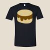 Unisex Softstyle® T-Shirt Thumbnail