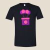 Unisex Softstyle® T-Shirt Thumbnail
