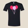 Unisex Softstyle® T-Shirt Thumbnail