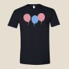 Unisex Softstyle® T-Shirt Thumbnail