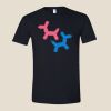 Unisex Softstyle® T-Shirt Thumbnail