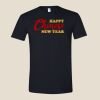 Unisex Softstyle® T-Shirt Thumbnail